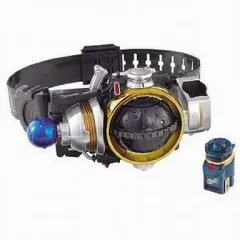 2026年最新】DXメテオドライバーの人気アイテム - メルカリ