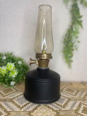 本革OD缶カバー（2個セット）まとめ買いでお得！