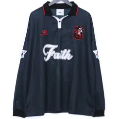 セントマイケル　ジャージ SAINT M×××××× (セントマイケル) / ZIP HOODIE_SIDE LINE |公式