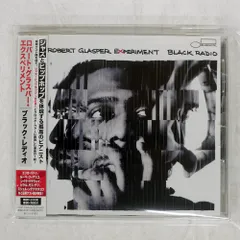 ロバートグラスパー　アナログ2枚セット Yahoo!オークション -「robert glasper」(ジャズ) (レコード)の