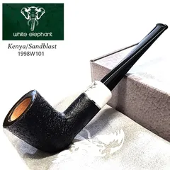 2025年最新】象牙 パイプの人気アイテム - メルカリ