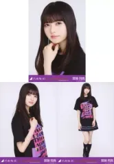 乃木坂46 齋藤飛鳥 生写真 Birthday Live 2013 乃木ポロ 乃木坂46 齋藤飛鳥 生写真 Birthday Live 2013 乃木ポロ 乃木坂
