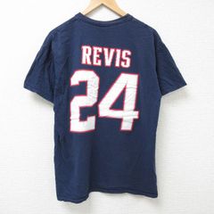 XL MLB ボストン レッドソックス マニー ラミレス Tシャツ フェード
