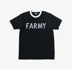 2025年最新】kapital tシャツ リンガーの人気アイテム - メルカリ