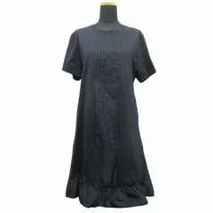 極美品 モンクレール MONCLER 