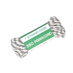 ☆ カラー7 ☆ C8 ☆ パラコード アウトドアロープ パラコード アウトドアロープ ロープ パラシュートコード 洗濯紐 洗濯ひも 紐 ひも ガイロープ ガイドロープ テントロープ 丈夫 定番 アウトドア 登山 キャンプ テント ハンモック サバイバル