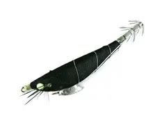 2025年最新】イカメタル ドロッパーの人気アイテム - メルカリ