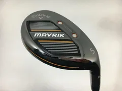 マーベリック サブゼロ 4w 16.5° アッタス12 7x - atlacasaazul.com