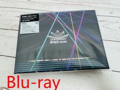 DVD】Snow Man/ Snow Man Dome Tour 2024 RAYS 初回盤 - メルカリ
