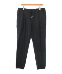 Dior Homme スラックス メンズ 【古着】【中古】【送料無料】のサムネイル