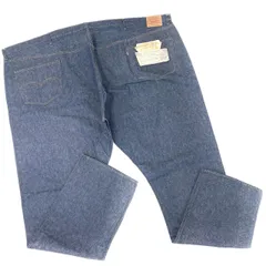 2025年最新】リーバイス バナーの人気アイテム - メルカリ