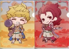 2026年最新】グラブル ヴェイン セットの人気アイテム - メルカリ