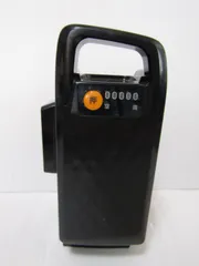 2025年最新】nky538b02の人気アイテム - メルカリ