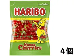 2024年最新】haribo ピーチの人気アイテム - メルカリ