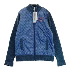 極美品❗️marie claire フード付き中綿ジャケット ホワイト　LL 極美品❗️marie claire フード付き中綿ジャケット ホワイト LL