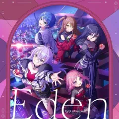 2025年最新】ワールドダイスター cdの人気アイテム - メルカリ