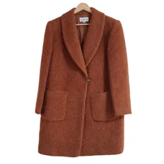 2025年最新】valentino miss vの人気アイテム - メルカリ