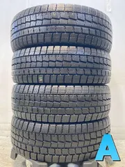 2025年最新】205/65R15 スタッドレス 4本セットの人気アイテム