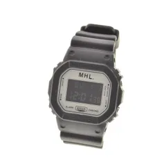 2024年最新】G-SHOCK MHLの人気アイテム - メルカリ