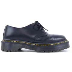 2025年最新】dr.martens 1461 bexの人気アイテム - メルカリ