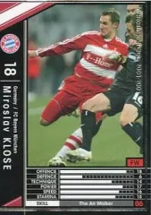 2025年最新】wccf クローゼの人気アイテム - メルカリ