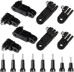 Item thumbnail for item f74d00c1-927d-40f4-b45f-250aaededfe3