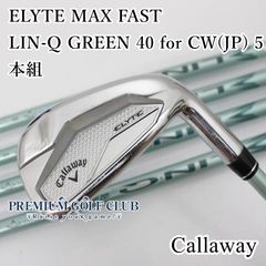 Item thumbnail for item 83b0f369-c0e6-45cd-a764-119e7e74f7ff