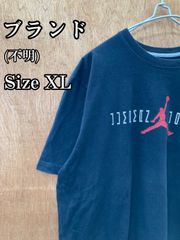 メンズ Tシャツ 黒