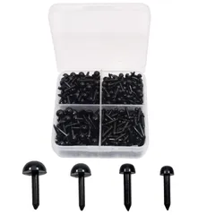 最終価格】貴重テディベア作家梶原晴美樋口こ春 40cm