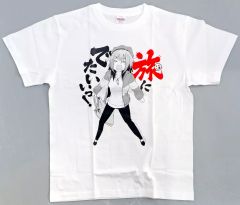 機動戦士ガンダムSEED ラメプリントTシャツ プレバン限定 - メルカリ