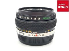 中古】 【良品】 ニコン（Nikon）ニッコールM 300/9 - メルカリ