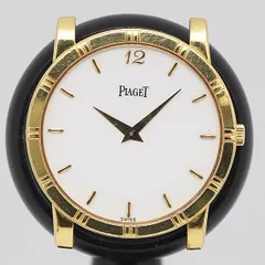 2024年最新】PIAGET ピアジェ メンズ腕時計の人気アイテム - メルカリ