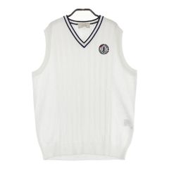 Item thumbnail for item d82ef983-cb84-4ddf-8190-482717b4d9dc