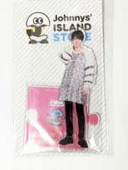 2025年最新】snowman アクスタ 第1弾の人気アイテム - メルカリ