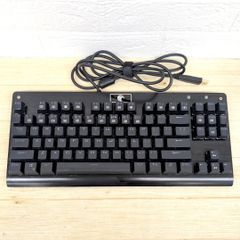 Item thumbnail for item f06fe586-1260-407d-88ba-777300bb799b