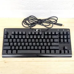 2025年最新】メカニカルキーボード ジャンクの人気アイテム