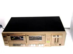 2025年最新】カセット marantzの人気アイテム - メルカリ