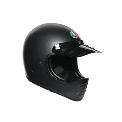 AGV X101 Lサイズ+ SHOEI VINTAGE ゴーグル（インカム付） AGV X101 Lサイズ+ SHOEI VINTAGE ゴーグル（インカム付）