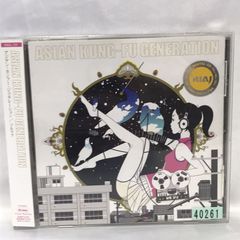 【レコード】 アジアンカンフージェネレーション セット ソルファ ファンクラブ Ni5qcGVn.jpeg