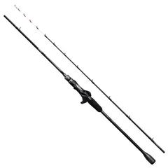 【新品未使用】シマノ サーベルマスター XR テンヤ 82MH180 4969363266910.jpg