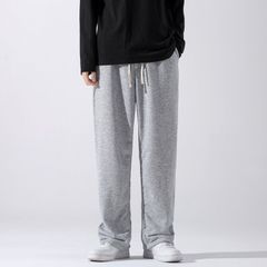 Item thumbnail for item 135cc635-15b1-47f5-b375-4fc145245149