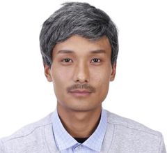 Item thumbnail for item c88ff88a-4445-4e23-b423-e6e541b9055d