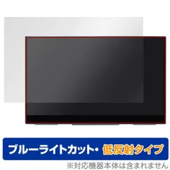 GMKtec モニター　KD3【極美品】 GMKtec モニター KD3【極美品】