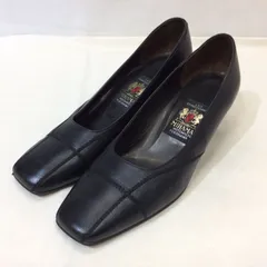 2026年最新】ミハマ 靴 24.5の人気アイテム - メルカリ