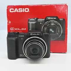 2025年最新】ex-h60の人気アイテム - メルカリ