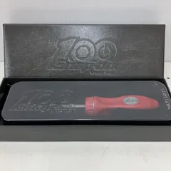 2025年最新】スナップオン100周年の人気アイテム - メルカリ