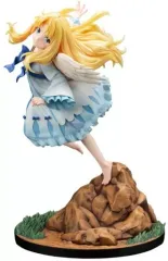 【中古】フィギュア フィーロ 「盾の勇者の成り上がり Season2」 1/7 PVC製塗装済み完成品のサムネイル