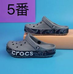 【在庫セール】新品未使用 crocs クロックス バヤバンド クロッグ カジュアル サンダル 男女兼用 スポーツサンダル ビーチサンダル