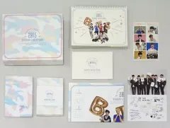 2025年最新】bts 防弾少年団2014の人気アイテム - メルカリ