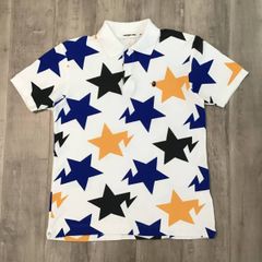 Fire カレッジロゴ プルオーバー パーカー Mサイズ a bathing
